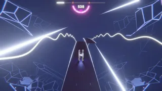 Скриншот 2 к игре BandRoll