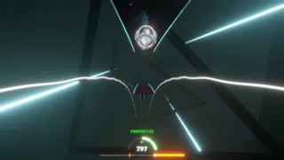 Скриншот 4 к игре BandRoll