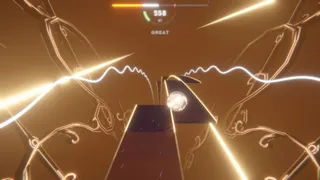 Скриншот 6 к игре BandRoll