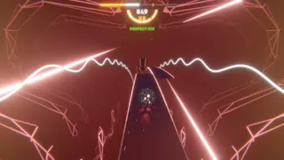 Скриншот 7 к игре BandRoll