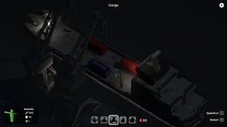 Скриншот 5 к игре Zombinions