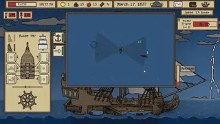 Скриншот 2 к игре High and Dry