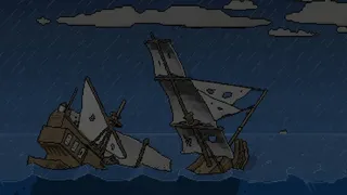 Скриншот 5 к игре High and Dry