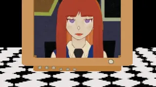 Скриншот 7 к игре Coralina