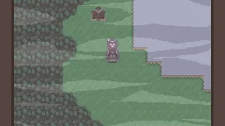 Скриншот 7 к игре Touhou Artificial Dream in Arcadia