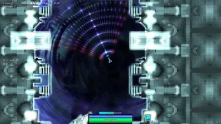 Скриншот 1 к игре Sanctum Arcadia