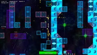 Скриншот 4 к игре Sanctum Arcadia