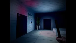 Скриншот 2 к игре Don't blame you