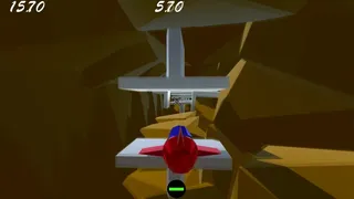 Скриншот 5 к игре The Voices Games Extra Collection