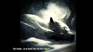 Скриншот 3 к игре At the dream end