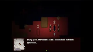 Скриншот 4 к игре At the dream end