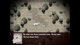 Скриншот 8 к игре At the dream end