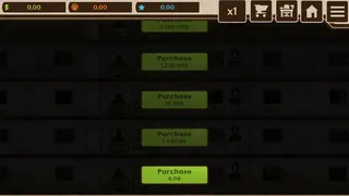 Скриншот 1 к игре Propaganda Inc.