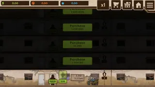 Скриншот 2 к игре Propaganda Inc.