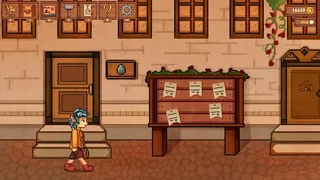 Скриншот 2 к игре Grow Your Pets