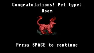 Скриншот 3 к игре Grow Your Pets
