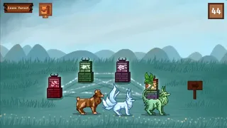 Скриншот 5 к игре Grow Your Pets