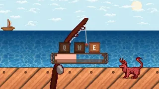 Скриншот 8 к игре Grow Your Pets