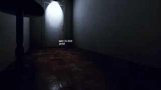 Скриншот 2 к игре Take Care VR - Zombie Survival Horror Game