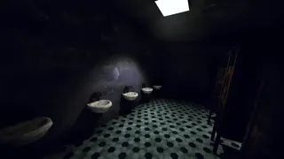 Скриншот 6 к игре Take Care VR - Zombie Survival Horror Game
