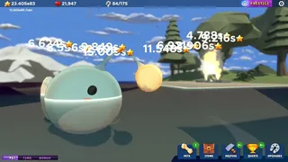Скриншот 5 к игре Let's Pet Pets