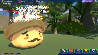 Скриншот 6 к игре Let's Pet Pets