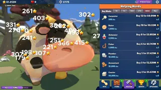 Скриншот 7 к игре Let's Pet Pets