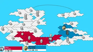 Скриншот 4 к игре Qdice