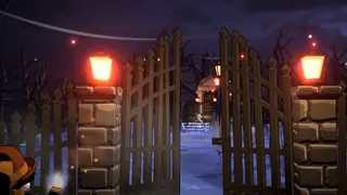 Скриншот 2 к игре FrankenStorm TD