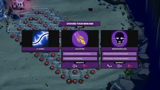 Скриншот 7 к игре FrankenStorm TD