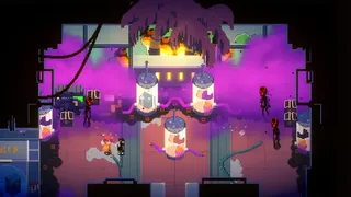 Скриншот 3 к игре Prisma Light