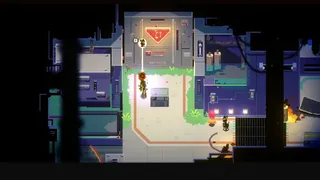 Скриншот 7 к игре Prisma Light