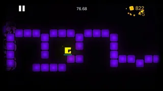 Скриншот 1 к игре Block Jumper