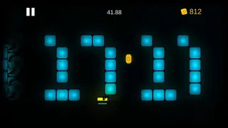 Скриншот 2 к игре Block Jumper