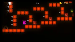 Скриншот 5 к игре Block Jumper
