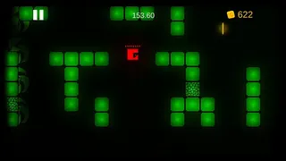 Скриншот 6 к игре Block Jumper