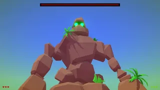 Скриншот 8 к игре No More Snow