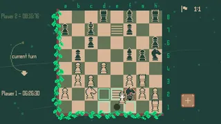 Скриншот 2 к игре King's Hand