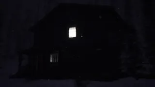 Скриншот 1 к игре Waning Moon