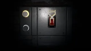 Скриншот 4 к игре Waning Moon