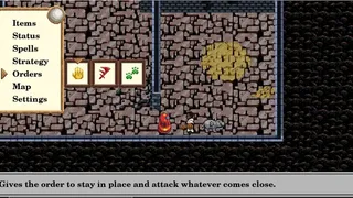 Скриншот 3 к игре Seekers of Sahul
