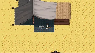 Скриншот 4 к игре Seekers of Sahul