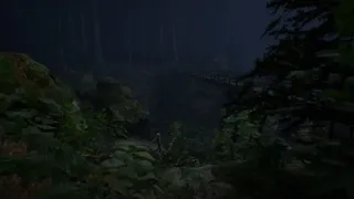 Скриншот 1 к игре Gluua