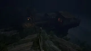 Скриншот 2 к игре Gluua