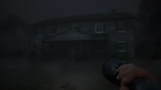 Скриншот 4 к игре Gluua