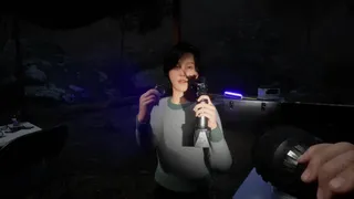 Скриншот 7 к игре Gluua