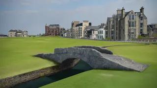 Скриншот 4 к игре Golf 5 eClub