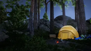 Скриншот 3 к игре The Archipelago Promise