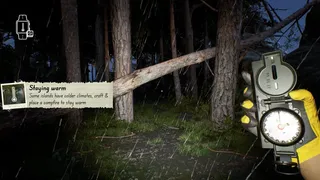 Скриншот 4 к игре The Archipelago Promise