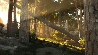 Скриншот 8 к игре The Archipelago Promise